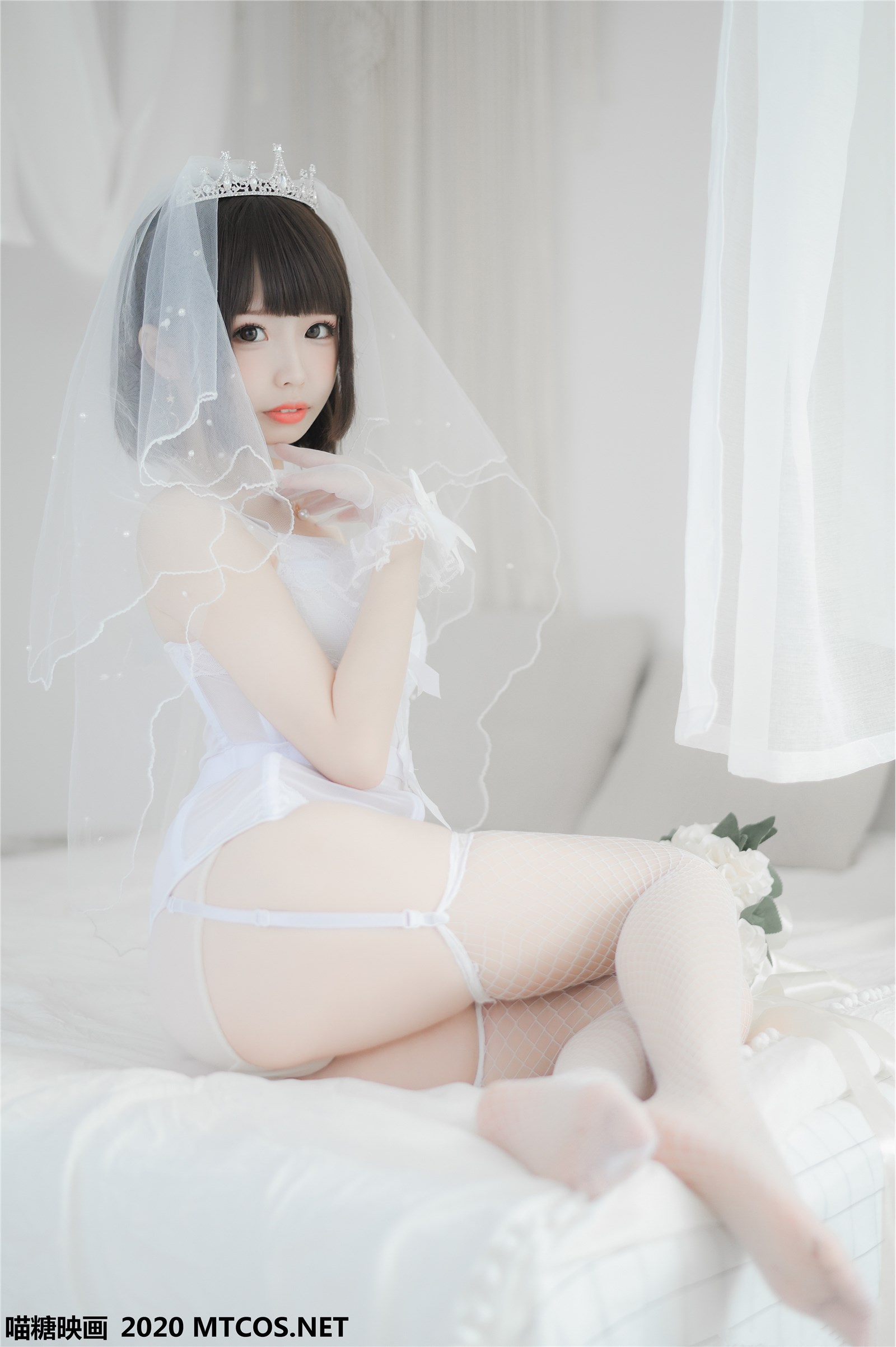 Miaotang image Vol.138(13)